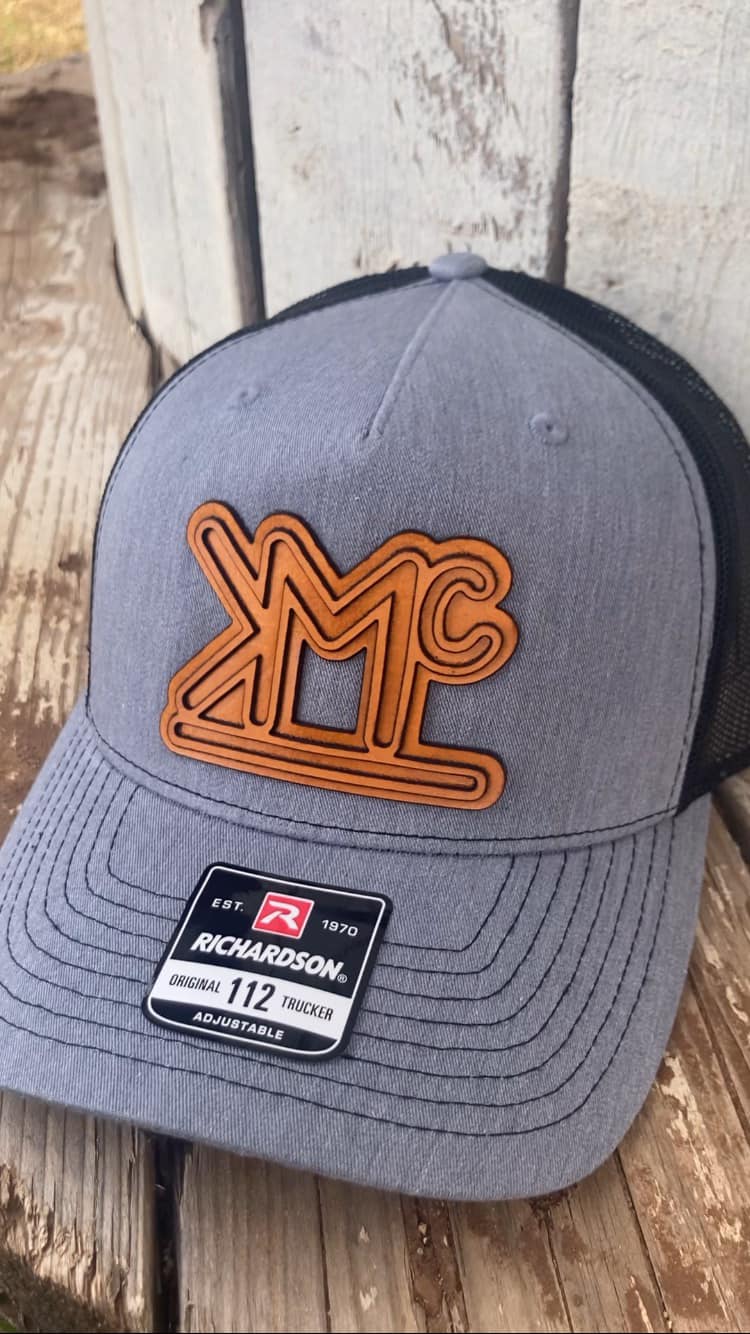 Brown Sugar Buckaroo 3