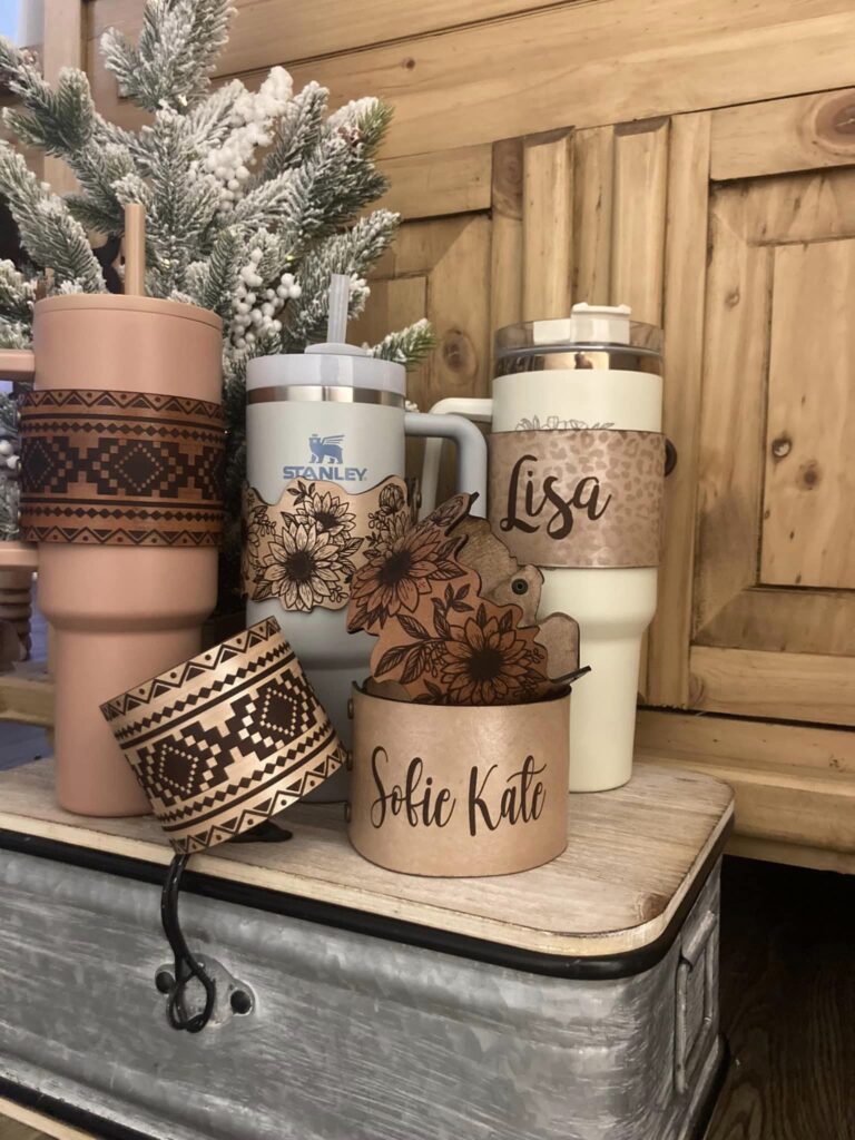 Brown Sugar Buckaroo 4 768x1024