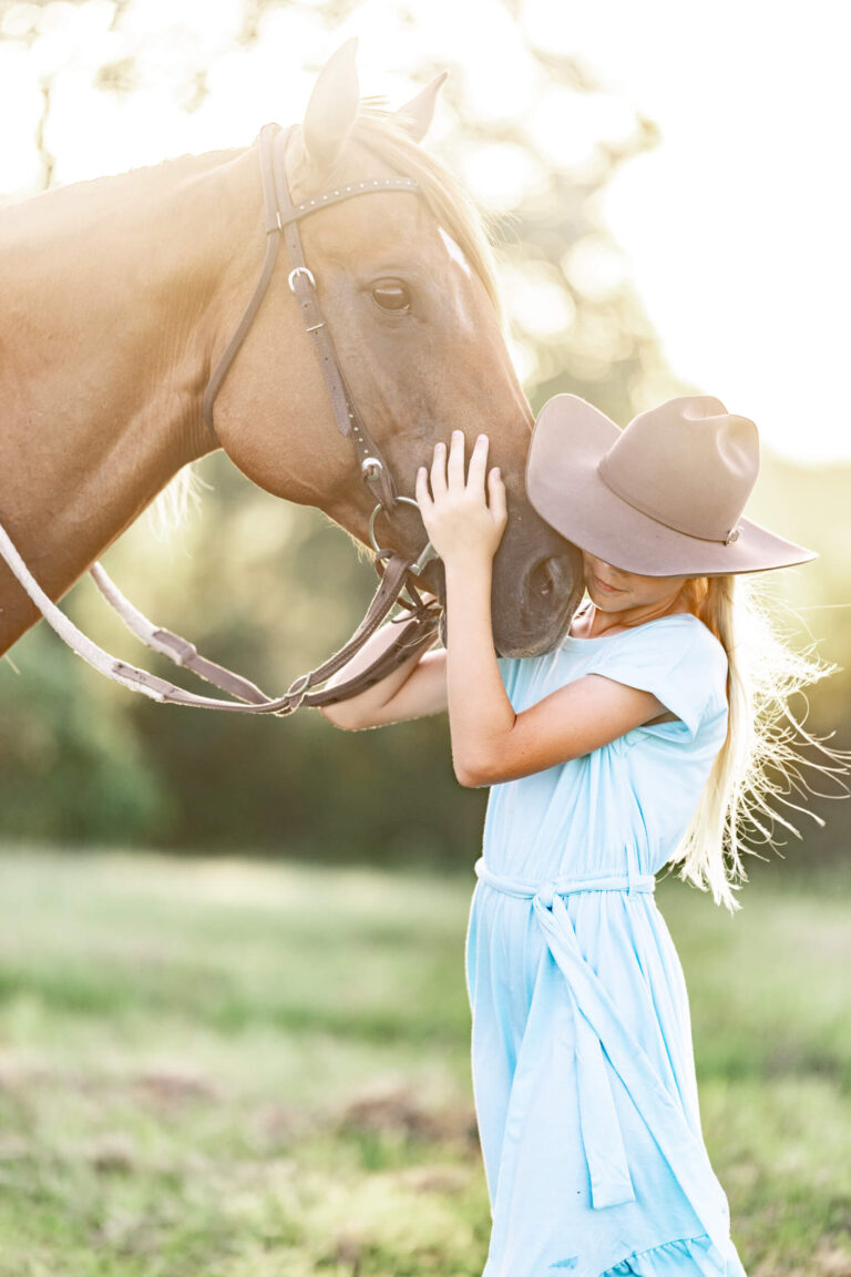 Kaylee Wroe Photography 768x1152