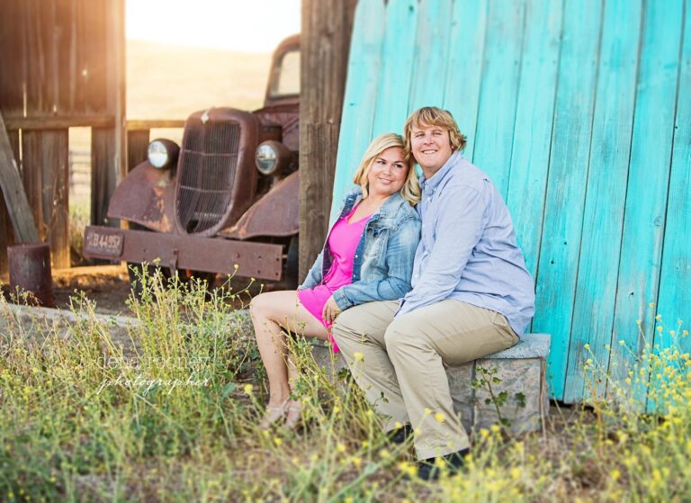 11030833 10153651647684187 4200534202208672843 o 768x559