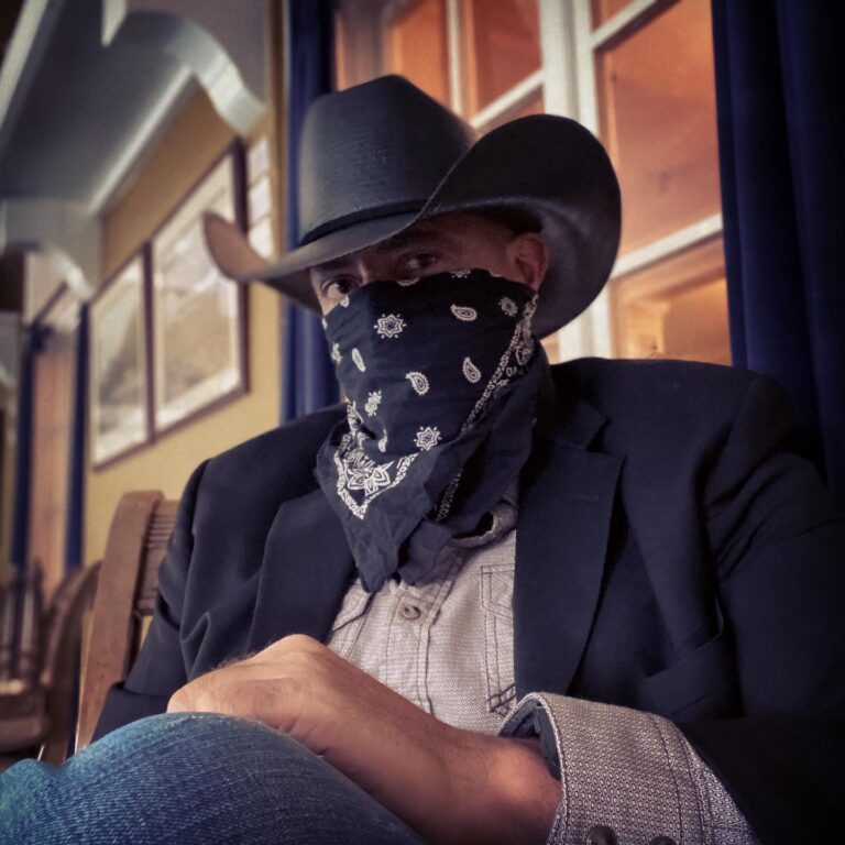 117111697 3166370320069120 1453971467771582569 n 768x768