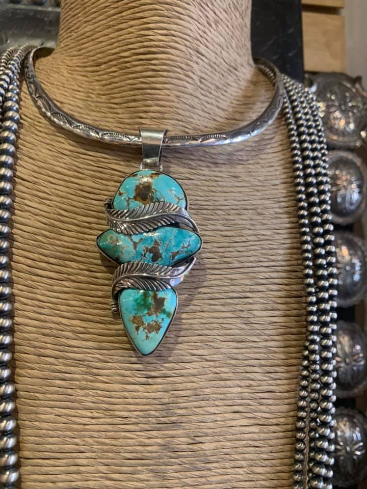 121676767 2884712471759013 5132253468881000216 n