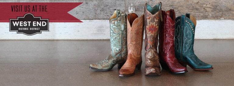 12552652 1130779476974289 3736136221480926779 n 768x284