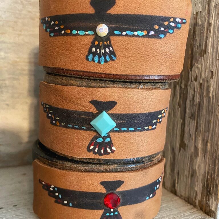 133113648 4117626221584117 2440561138328146453 n 768x768