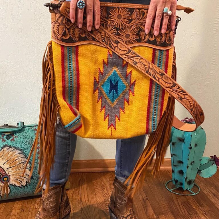 133891752 4114642431882496 8562757227220864866 n 768x768