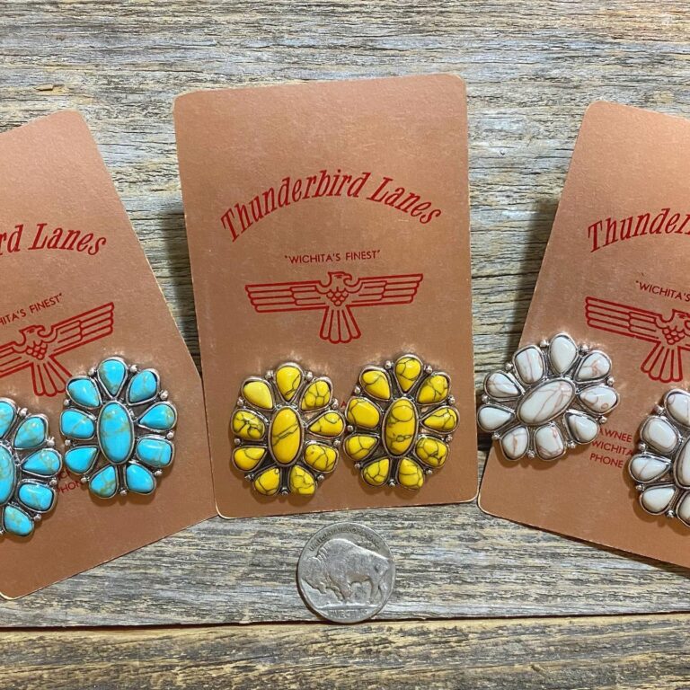 133907902 4117715818241824 811634273539575052 n 768x768