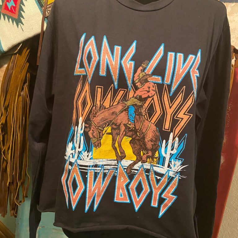 134673359 4117269931619746 5762081500587880574 n 768x768