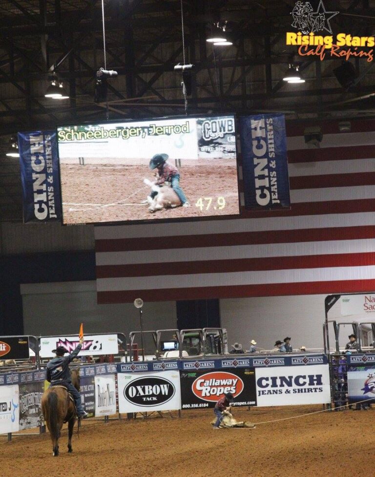 15235528 10154705114888431 1924459491061232635 o 768x978