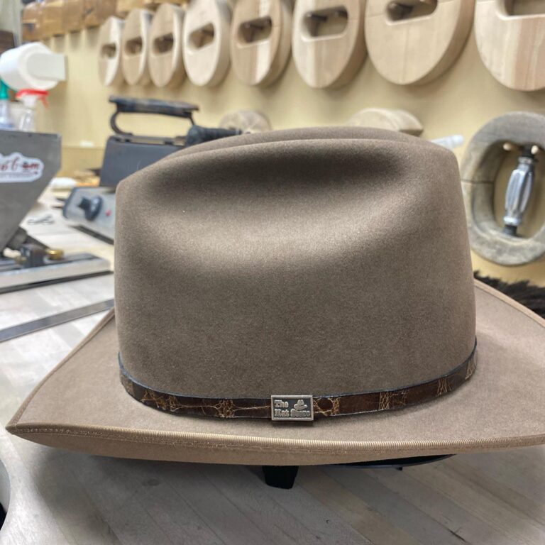 163078977 3929853383737658 2236407420258372454 n 768x768