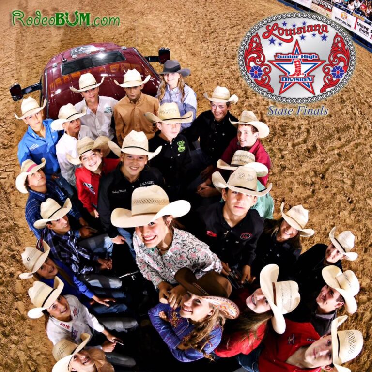 18813613 1325572914196588 4305482376165517043 n 768x768