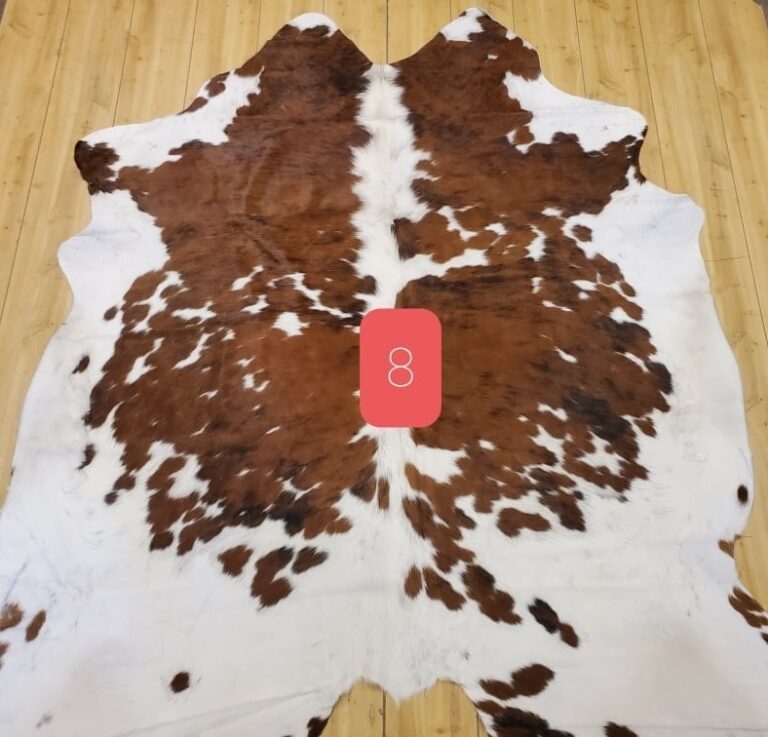 188268403 4652375231443616 5127041987055255160 n 768x737