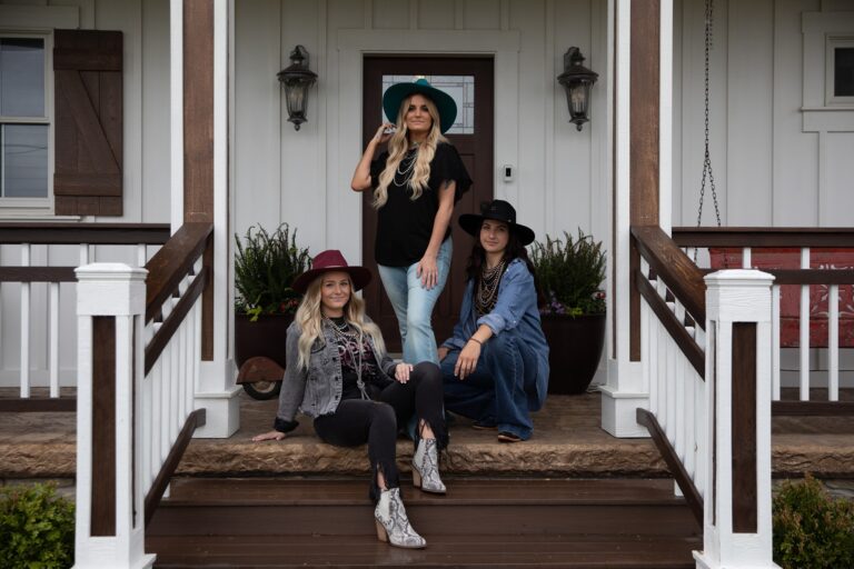 195058267 4458632334168868 8971808530843659250 n 768x512