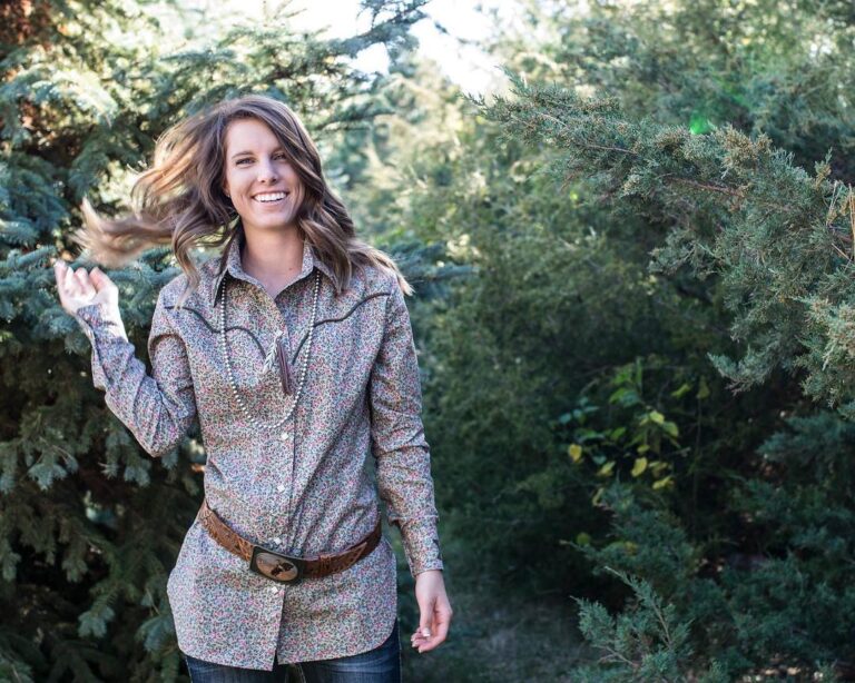 19577393 1281243692008525 6210395826928418659 o 768x614