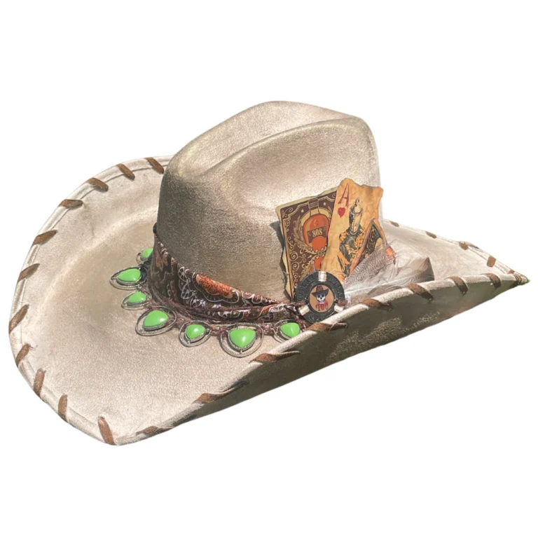 1 045e674f dd40 42d5 abe1 9137a181230d 768x768