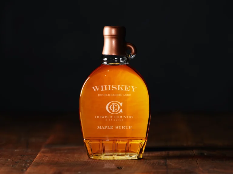 2 Cowboy Country Bottle Etched 1602861057 768x576