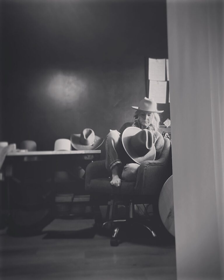 201C3E55 A095 4E88 AF04 E5B8296D6AA82 768x960