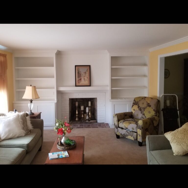 228236147 326228952527496 3616184095958518113 n 768x768