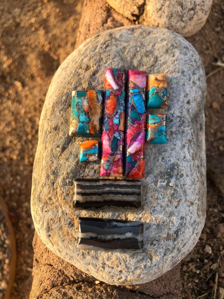 241331964 281000390580021 7895569617045000227 n 768x1024