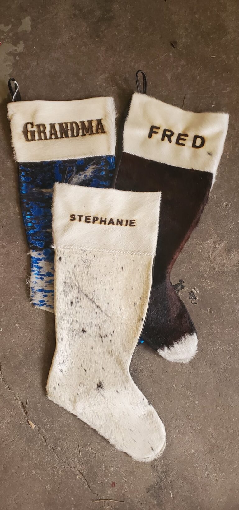 267709130 5326013594079773 2707627680614302183 n 768x1640