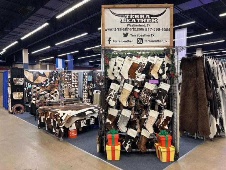 271893838 5419111178103347 4616834355423341416 n 768x576