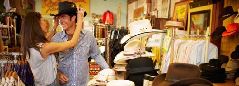 301791377 472833821520018 159542414859911473 n 768x279