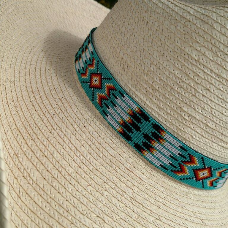 304953065 506140508180246 1470705244177312050 n 768x768