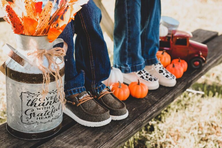 308350079 5943822868983133 699553390164022094 n 768x512