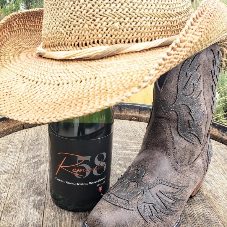 310092950 659804845537717 3668506933549495457 n 768x768