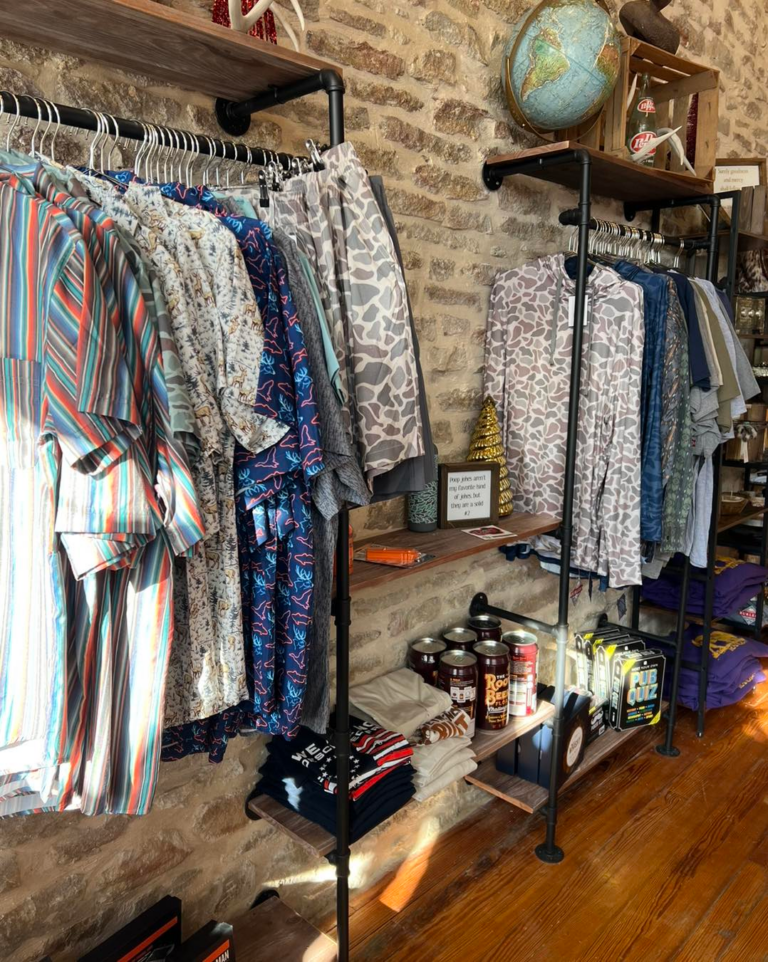 321810691 933667510988703 5942821264289601204 n 1 768x962