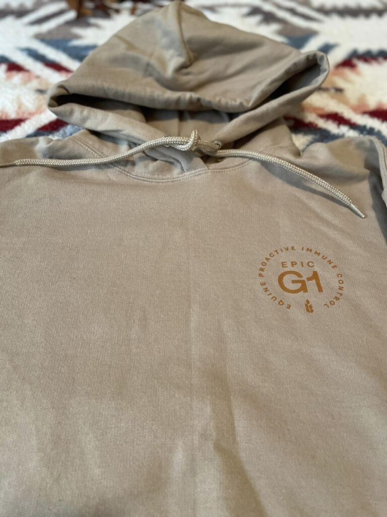 329075985 714153520342789 3246407735172137722 n 768x1024