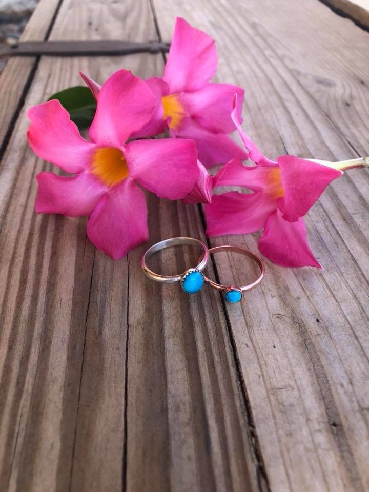 33475126 10156146735295907 2550719500148277248 n