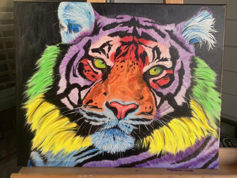 336538589 728857182071497 9012840465137501410 n 768x576