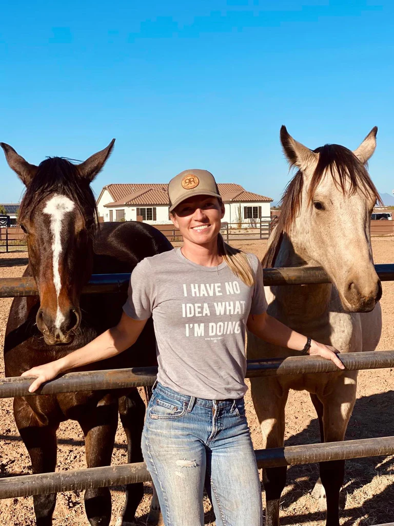 338459301 160773236904188 5117349712179672513 n 1024x1024