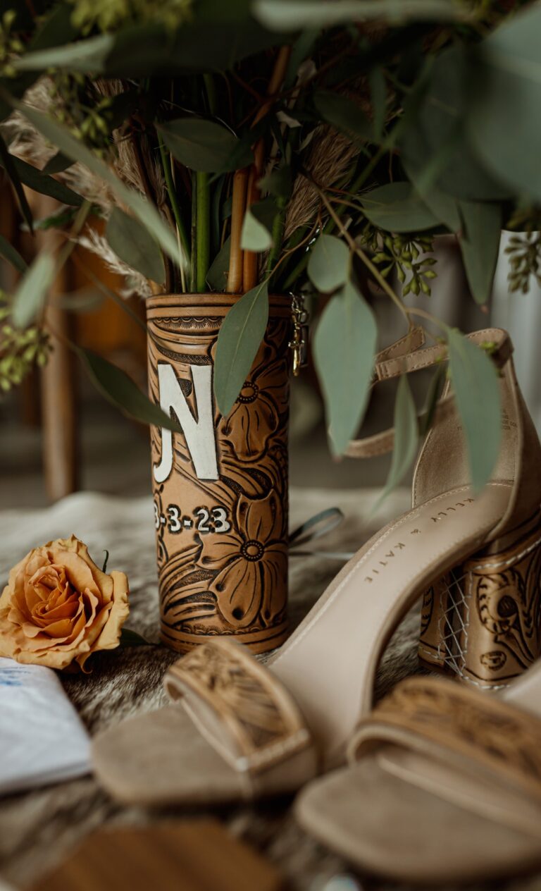 338834739 3388978411365805 2085174185983467215 n 768x1264