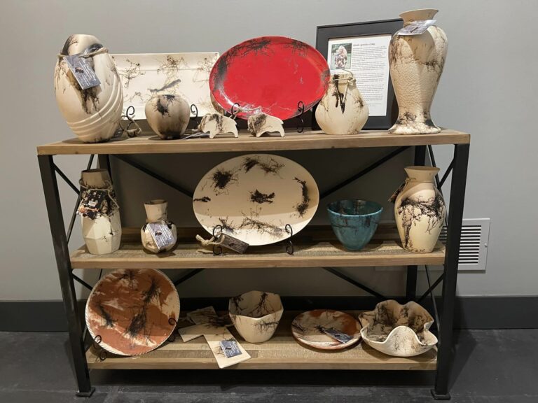 338893693 1247932575831346 8254863035736268010 n 768x576