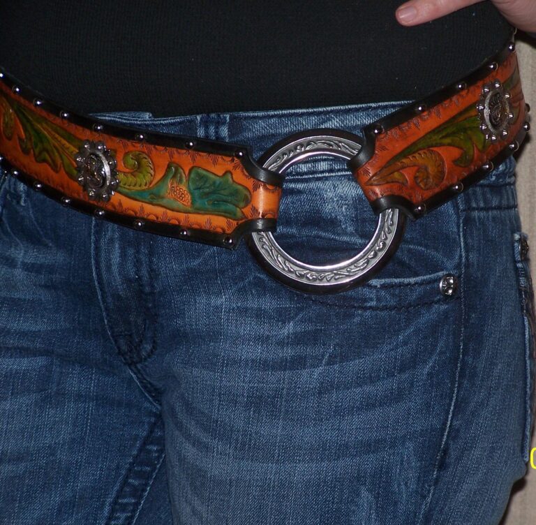 339631 2039049587388 1242965649 o 768x752