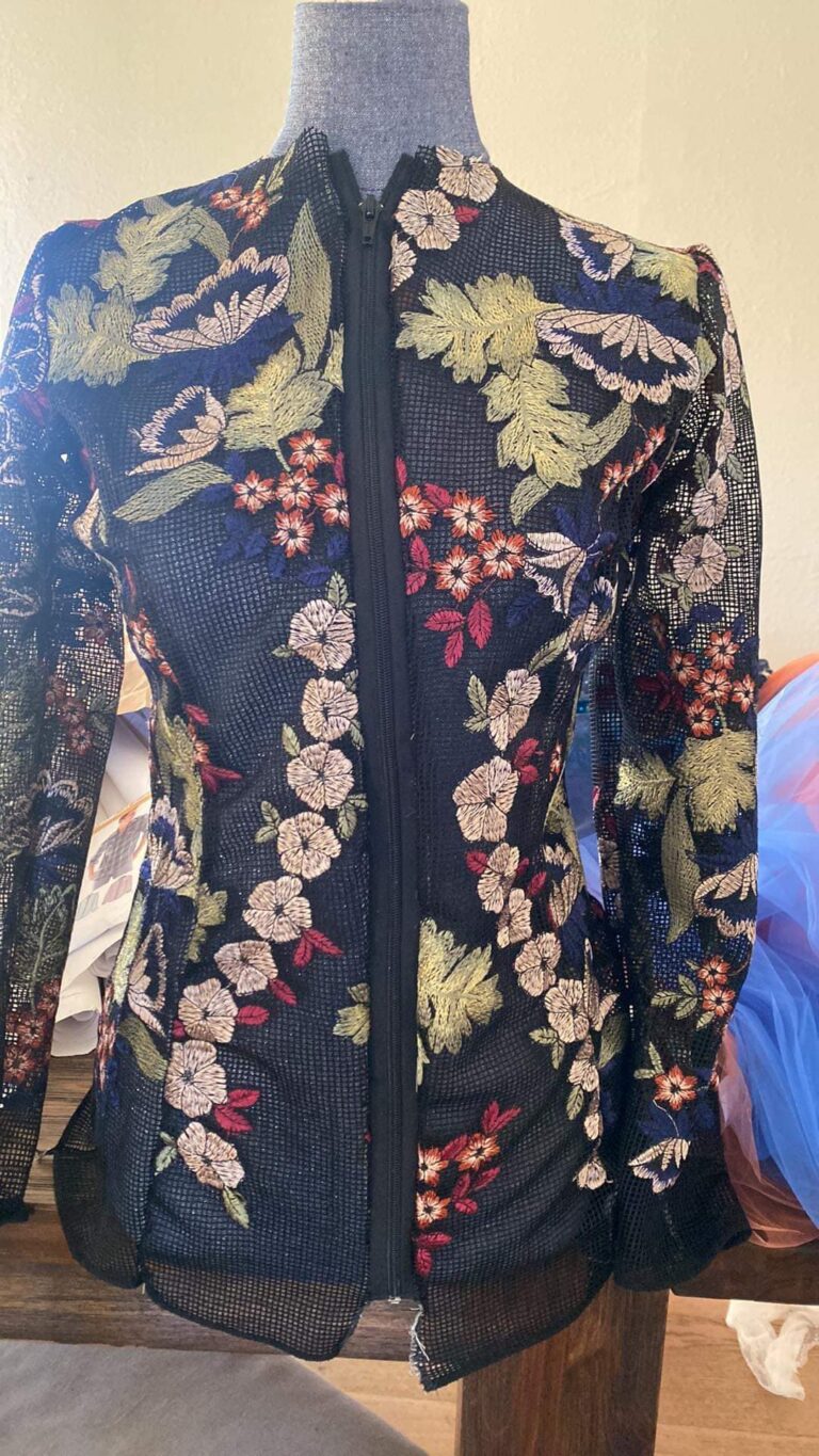 345591066 138442399214346 7225647468163328642 n 768x1365