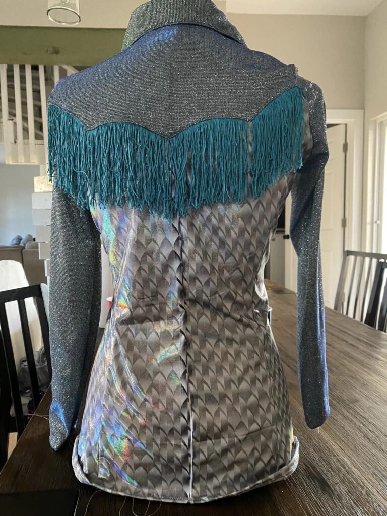 345592423 170840599264289 8941873692396400626 n 768x1024