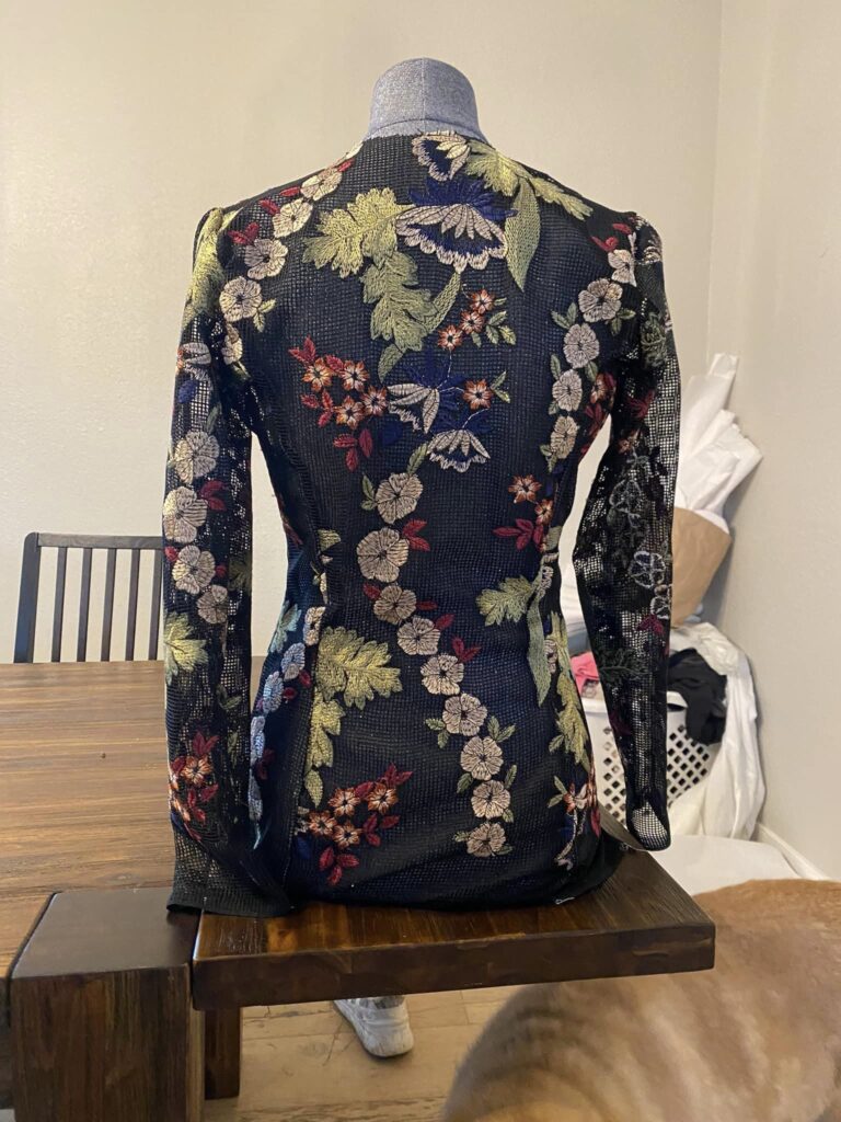 345600609 2857235994411684 2124451469220677470 n 768x1024