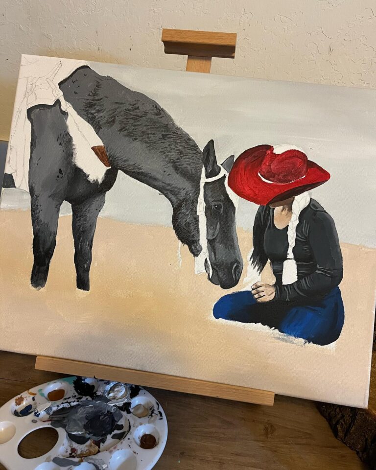 346873451 260188819867346 2069450523829484237 n 768x960