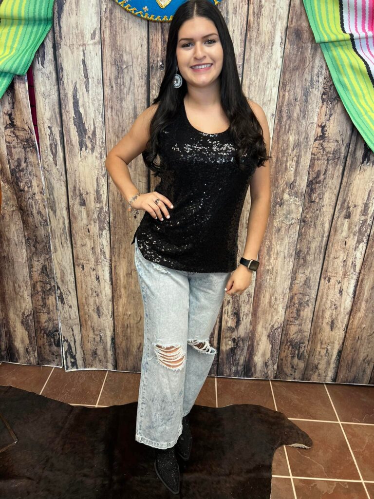 347384482 1186206372067157 3674446970453716016 n 768x1024