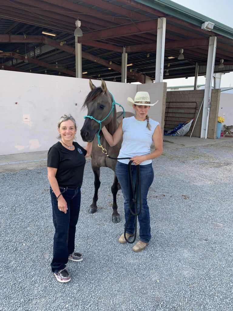 347424132 10225927663511668 225608879094595919 n 768x1024