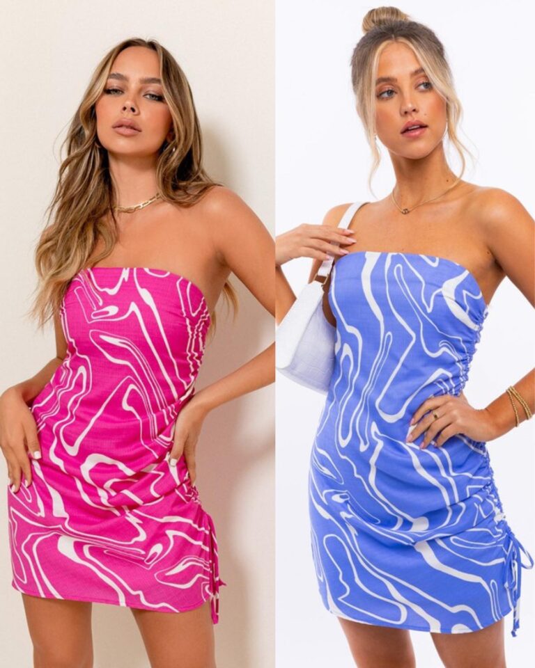 348498146 801438401501281 1059371663323160858 n 768x960