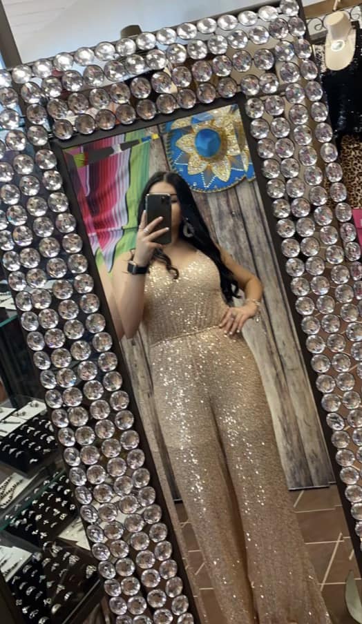 348927893 175209348839327 663502323234206242 n