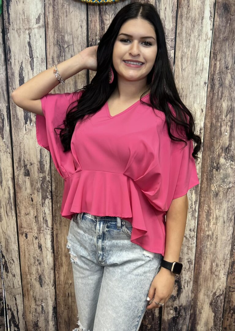 348990125 641144104168370 3478053268695202222 n 768x1079