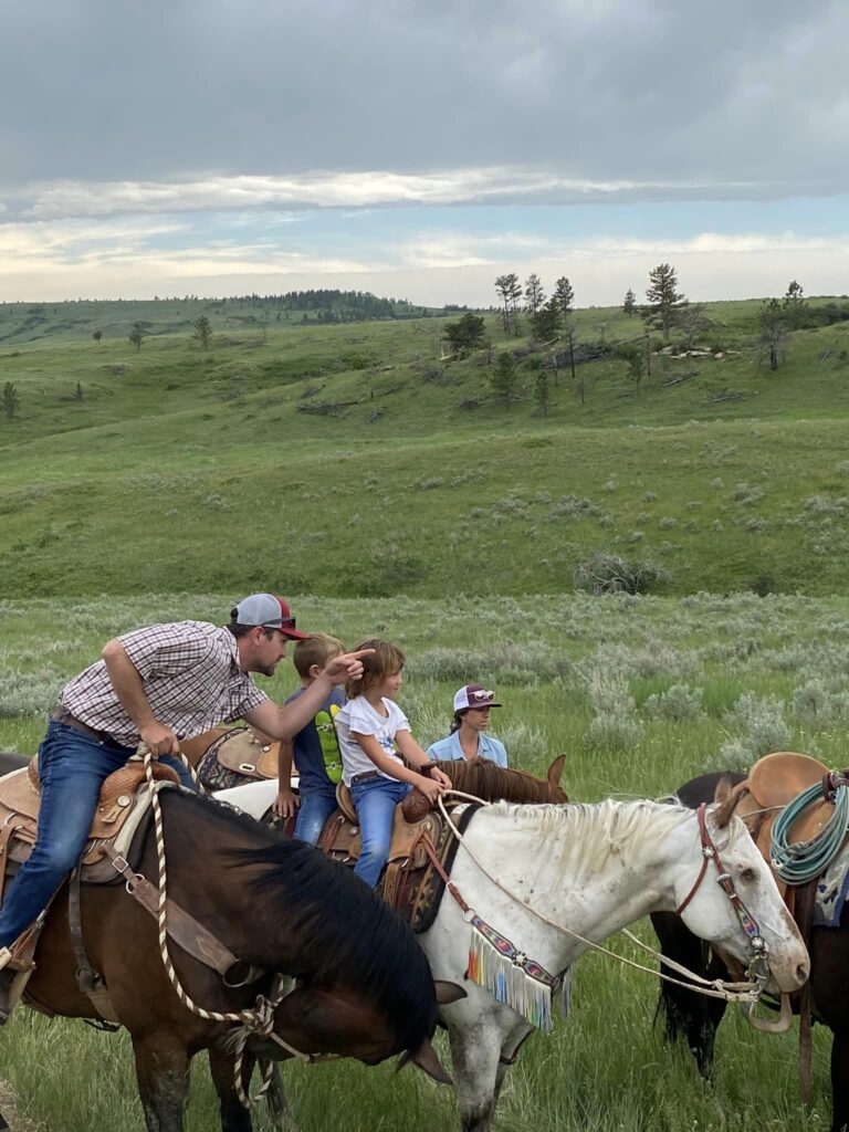 349084323 806433627385108 6439610191158642389 n 768x1024