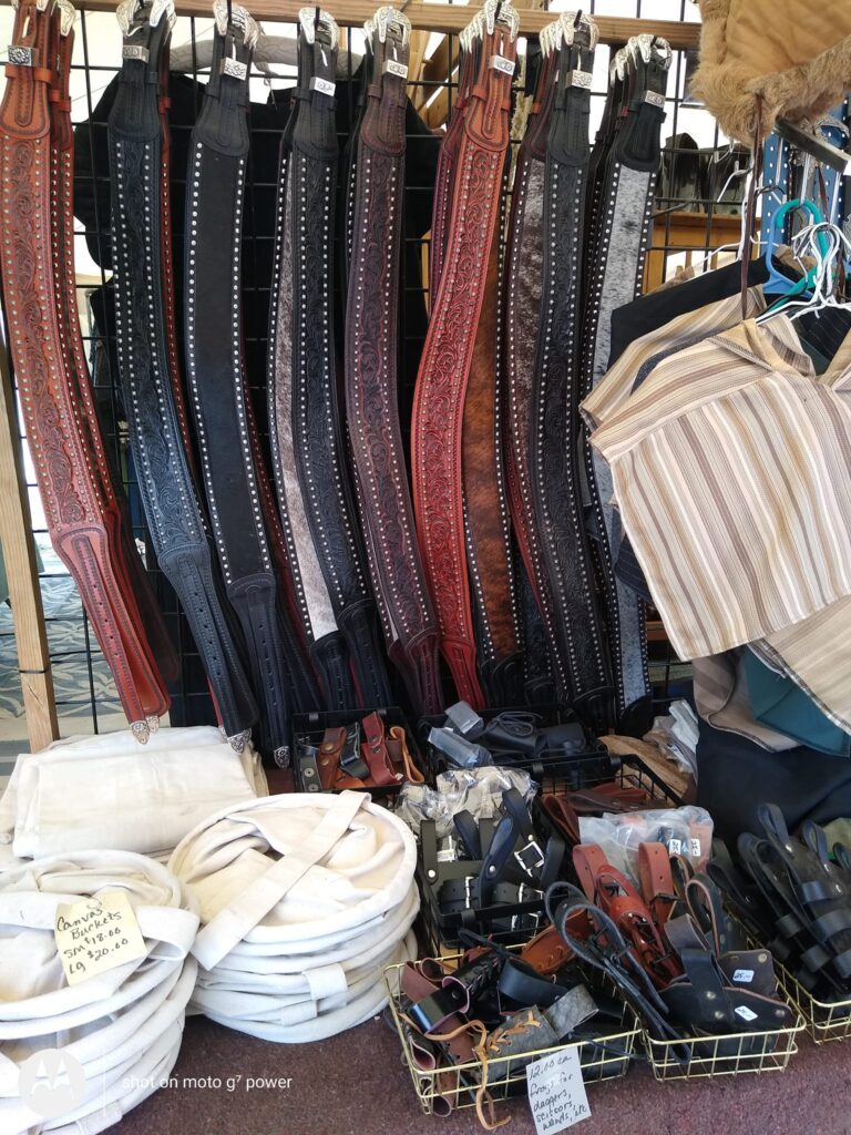 349623371 939645903968462 8659617022196365555 n 768x1024