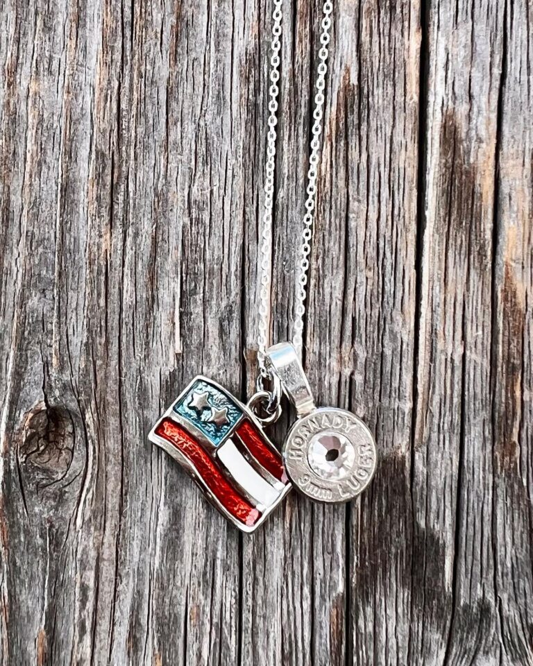 350096699 788221689679975 9192159781895637020 n 768x960