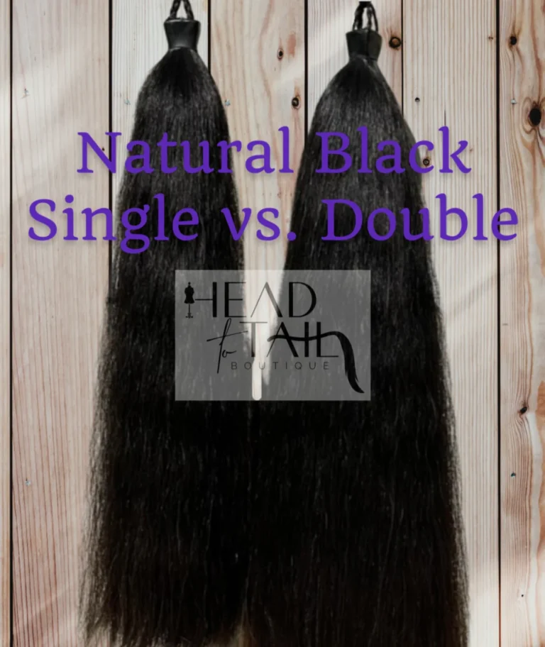 351132FC AB94 4257 8888 62B9954953EA 1024x1024@2x 768x912