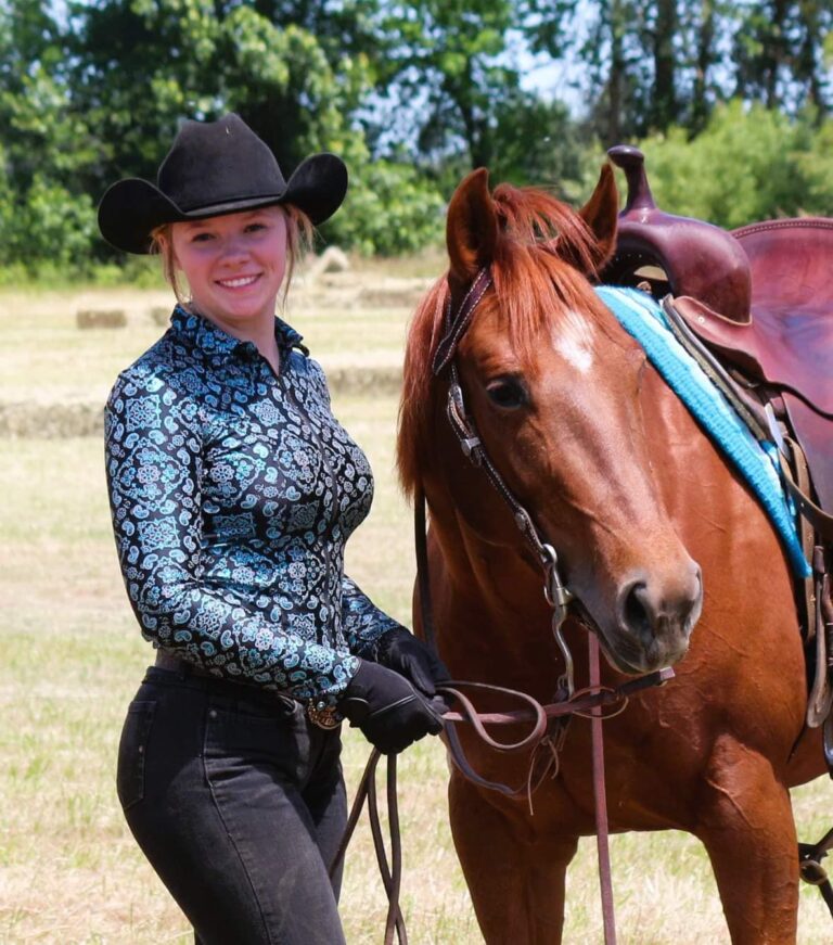 352022683 1647739829044647 660512029187639472 n 768x871